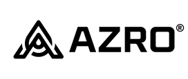 Azro.us